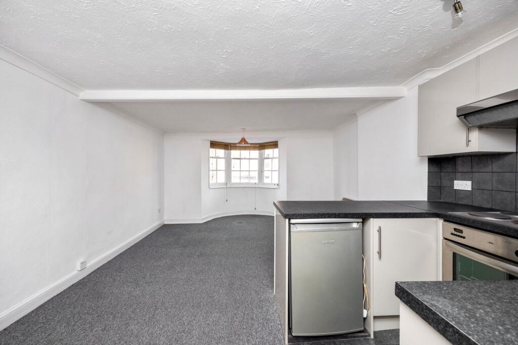 Additional image 8 of St. James's Street, Brighton, BN2