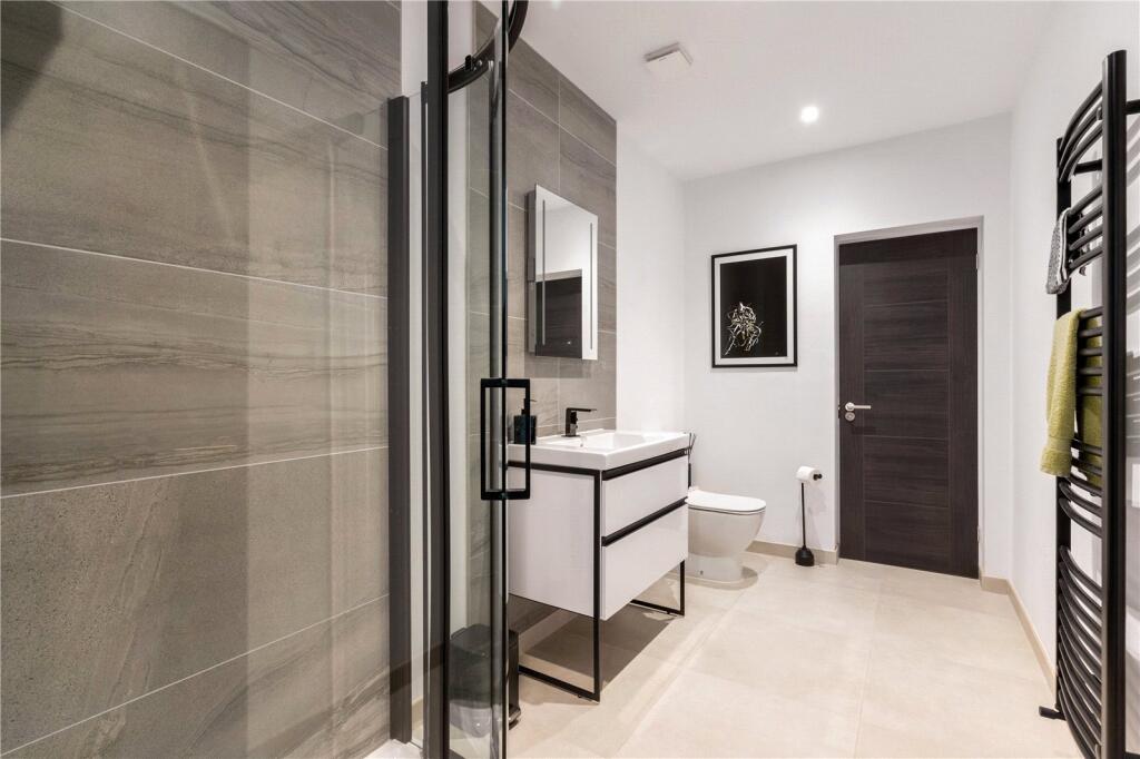 Additional image 10 of Newton Road, Poole, Dorset, BH13