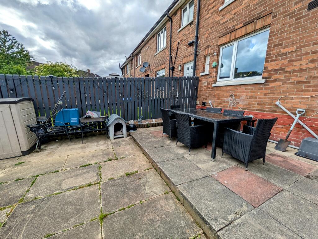 Additional image 15 of Abb Scott Lane, Bradford, BD6