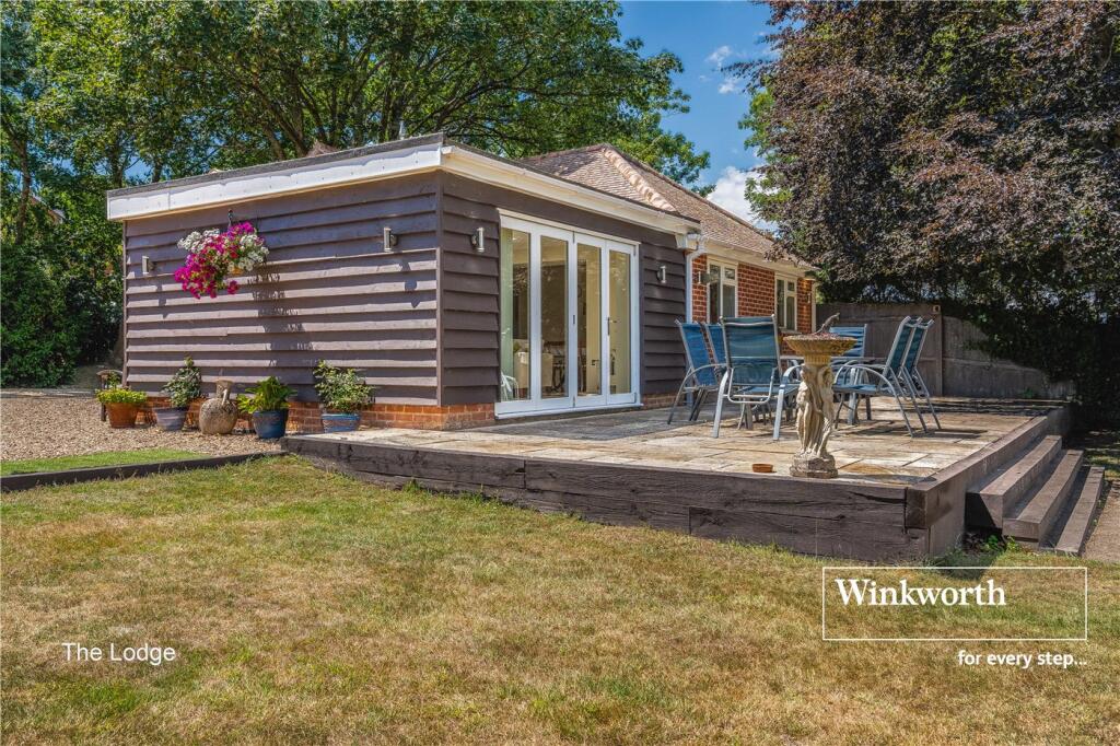 Additional image 29 of Throop Road, Bournemouth, Dorset, BH8