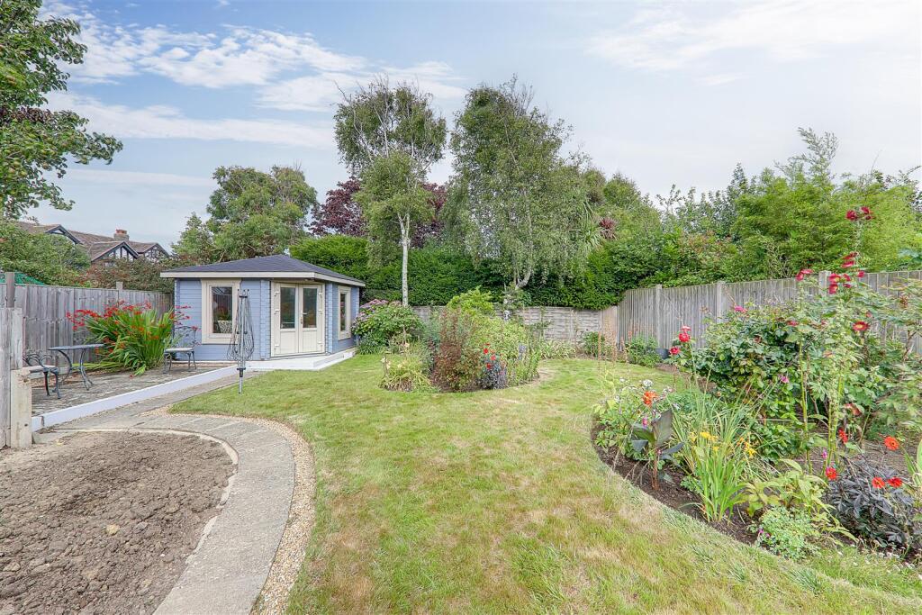 Additional image 28 of Sandwich Road, Worthing