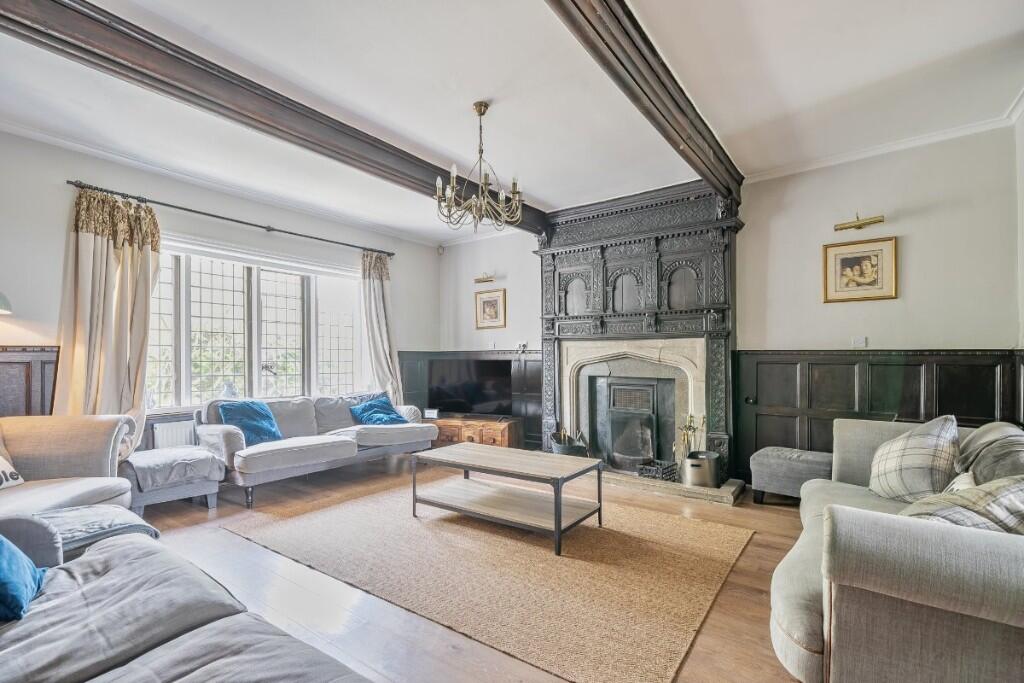 Additional image 9 of High Street, Swanage, Dorset, BH19