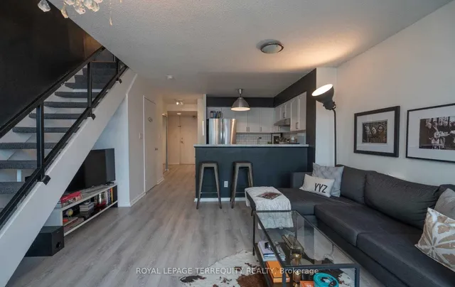 Additional image 7 of 200 Manitoba St Unit 328