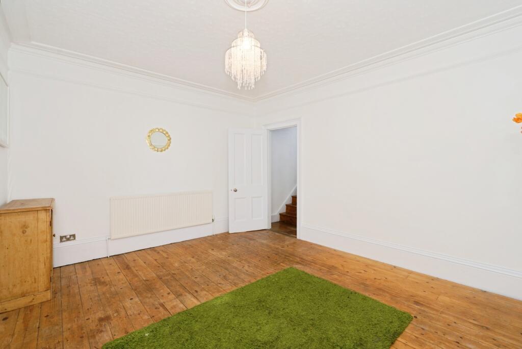 Additional image 8 of Upper North Street, BRIGHTON, East Sussex, BN1