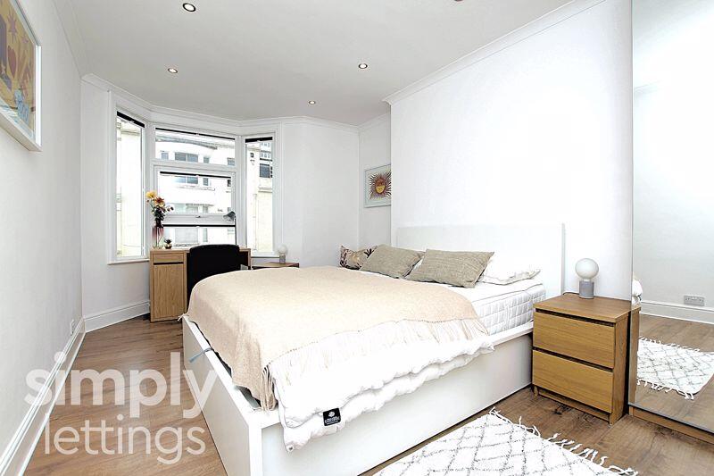 Additional image 9 of Devonshire Place, Brighton