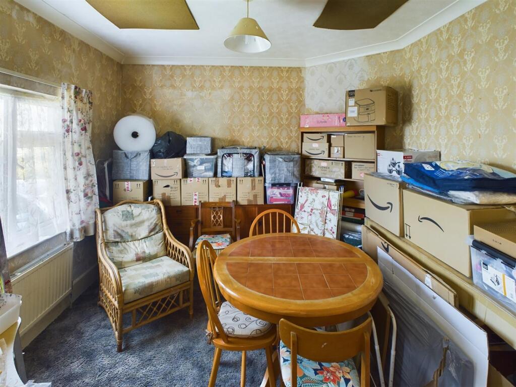 Additional image 8 of Outlook Avenue, Peacehaven