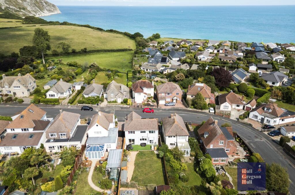 Additional image 19 of Bay Crescent, Swanage