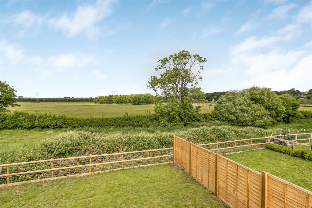 Property image for Markham Avenue, Northbourne, Bournemouth, BH10