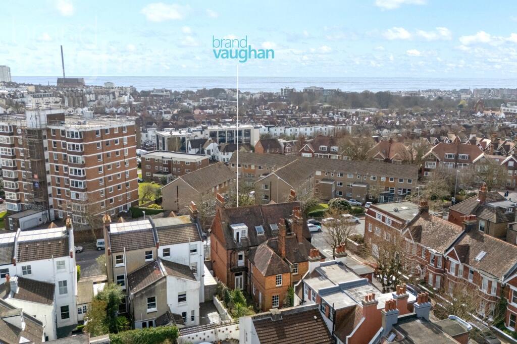 Additional image 38 of Old Shoreham Road, Brighton, East Sussex, BN1