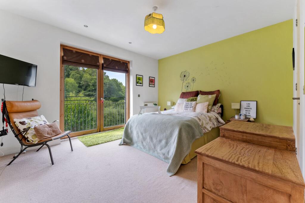 Additional image 19 of Deakins Mill Way, Egerton, Bolton, BL7