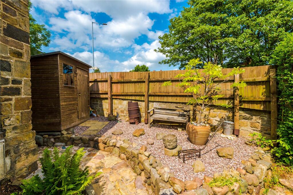 Additional image 36 of Barn Acre, Blackrod, Bolton, BL6