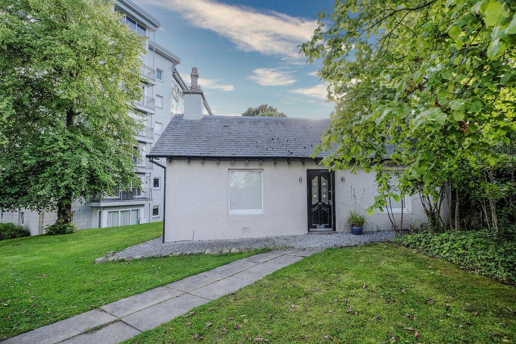 Additional image 16 of Queens Road, Aberdeen