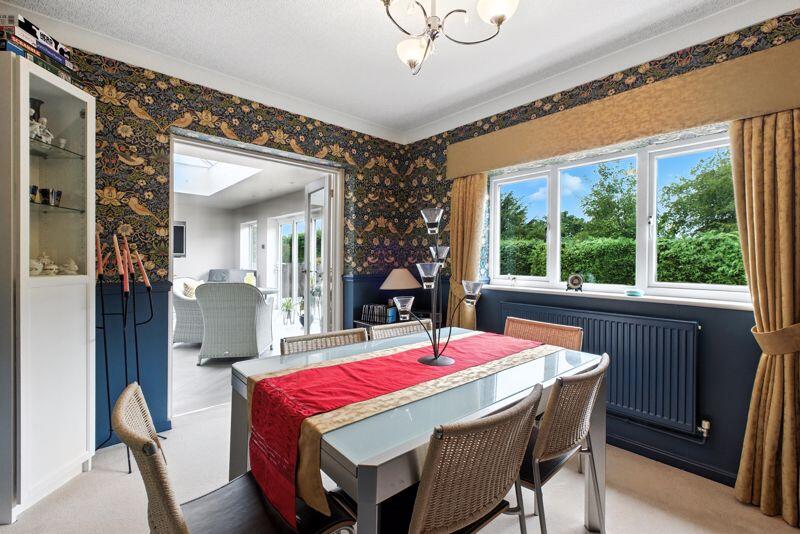 Additional image 7 of Wavenham Close, Four Oaks, Sutton Coldfield, B74 4NZ