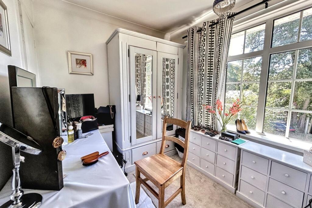 Additional image 21 of Colehill