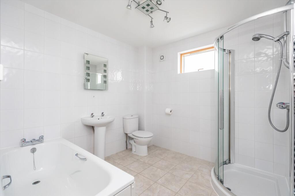 Additional image 11 of Chaddesley Glen, Poole, Dorset, BH13