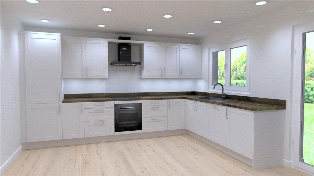 Additional image 6 of Brow Top, Cononley Road, Glusburn, North Yorkshire, BD20