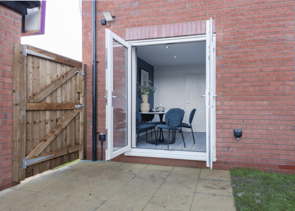 Additional image 11 of Shann Lane,
Keighley,
BD20 6DY