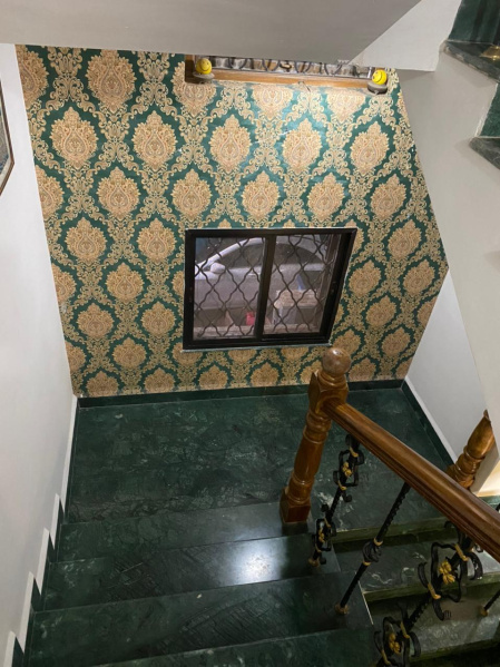 Additional image 2 of Socorro, Porvorim, Goa