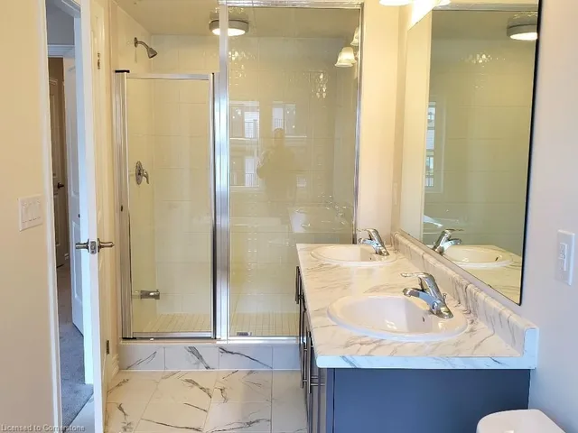 Additional image 26 of 85 Gloria Street St