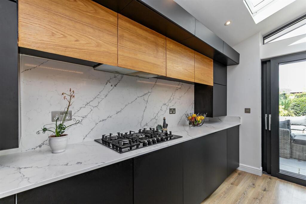 Additional image 7 of Stanley Avenue, St. Albans