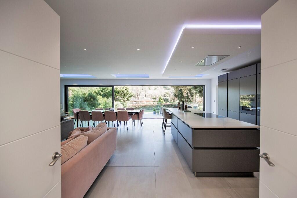 Additional image 13 of Upper Carlisle Road, Eastbourne