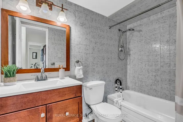 Additional image 35 of 85 Emmett Ave Unit 610