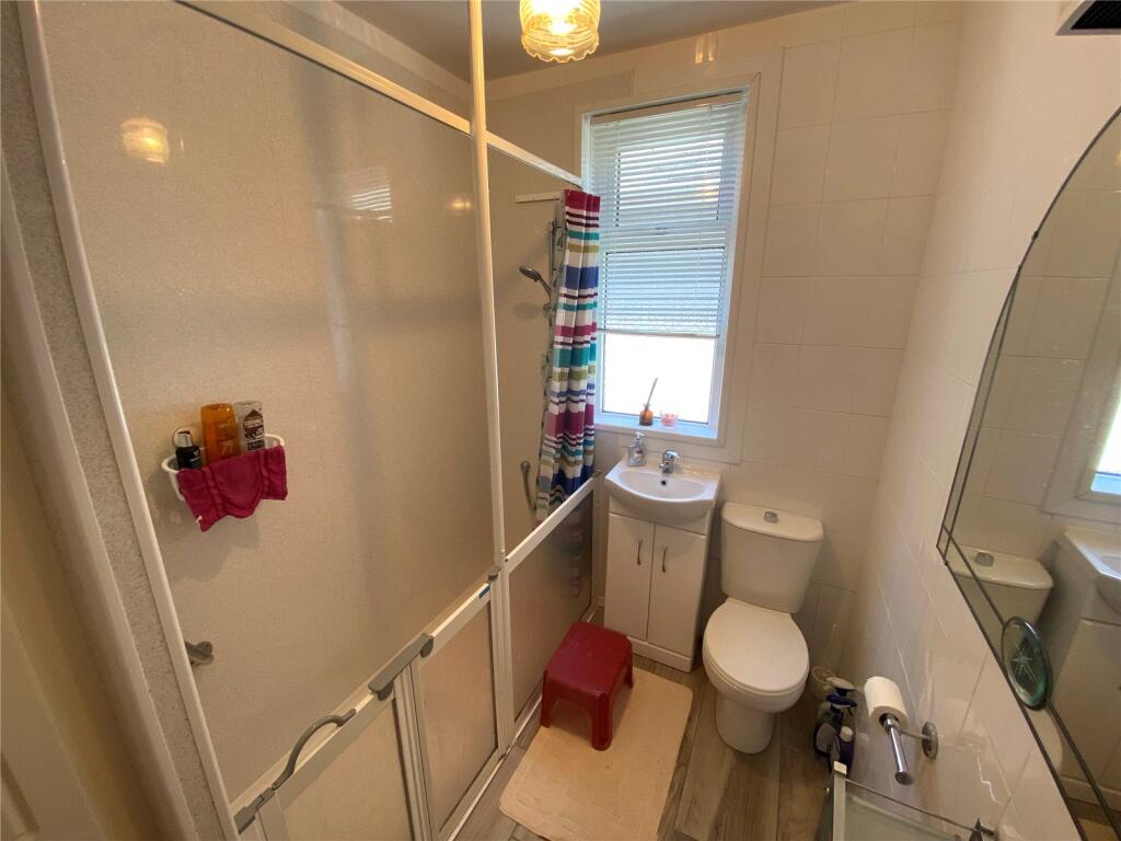 Additional image 4 of Acres Road, Ensbury Park, Bournemouth, Dorset, BH11