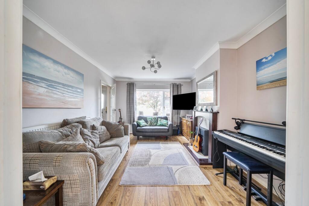 Additional image 5 of Castle Lane West, Bournemouth, BH8