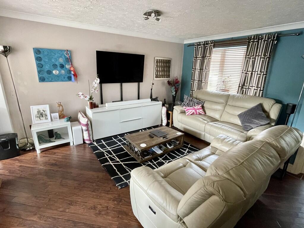 Additional image 2 of Sundew Road, Broadstone