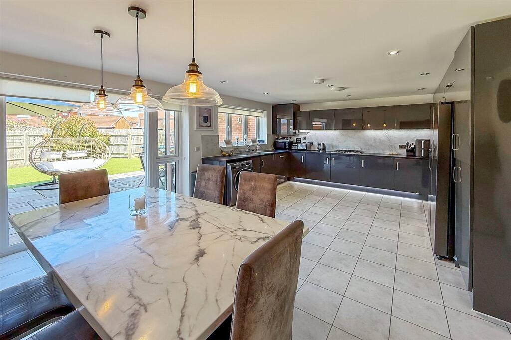 Additional image 5 of Etherington Place, Littlehampton, West Sussex