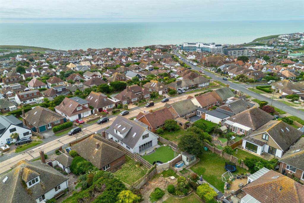 Additional image 24 of Rodmell Avenue, Saltdean