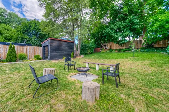 Additional image 48 of 102 Spadina Rd