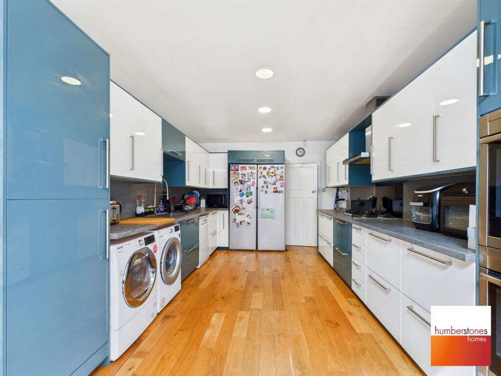 Additional image 13 of Forest Road, Oldbury