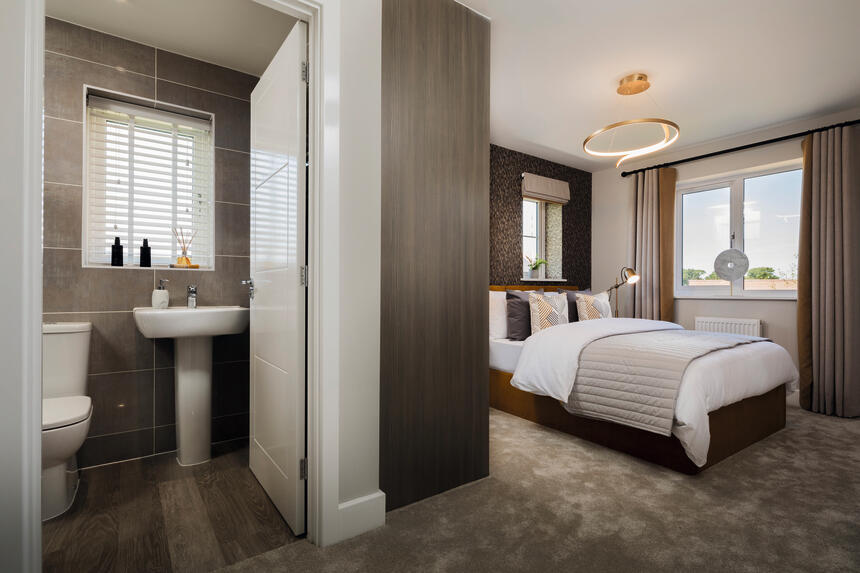 Additional image 2 of Yapton Lane, 
Walberton, 
Arundel,
BN18 0AN