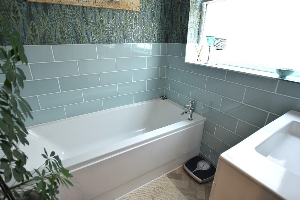Additional image 12 of Waverley Gardens, BN24
