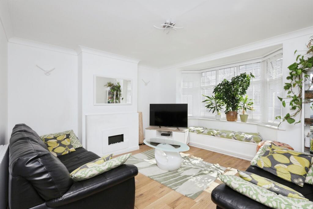 Additional image 15 of Bowood Avenue, Eastbourne