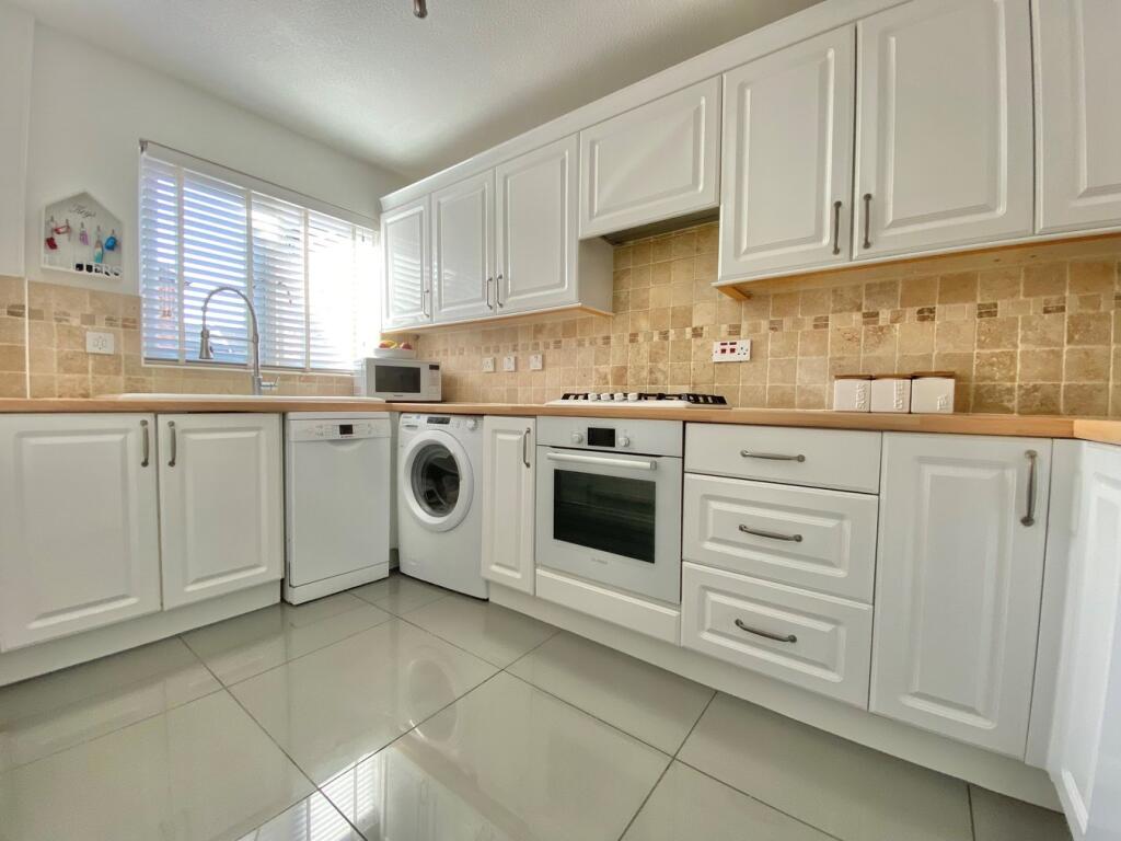 Additional image 6 of Labrador Drive, Baiter Park, BH15