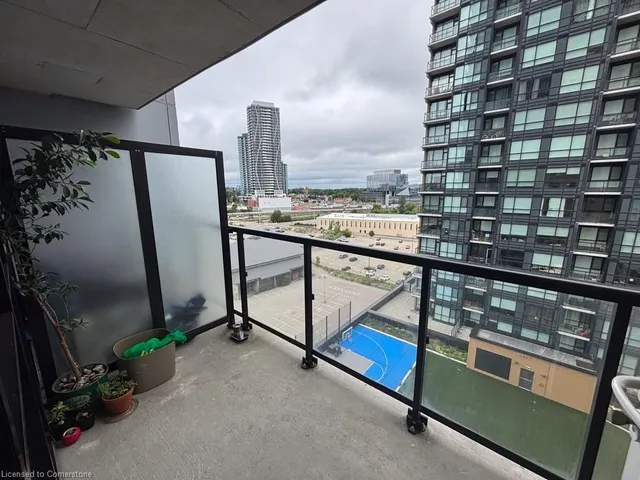 Additional image 26 of 108 Garment St Unit 1101