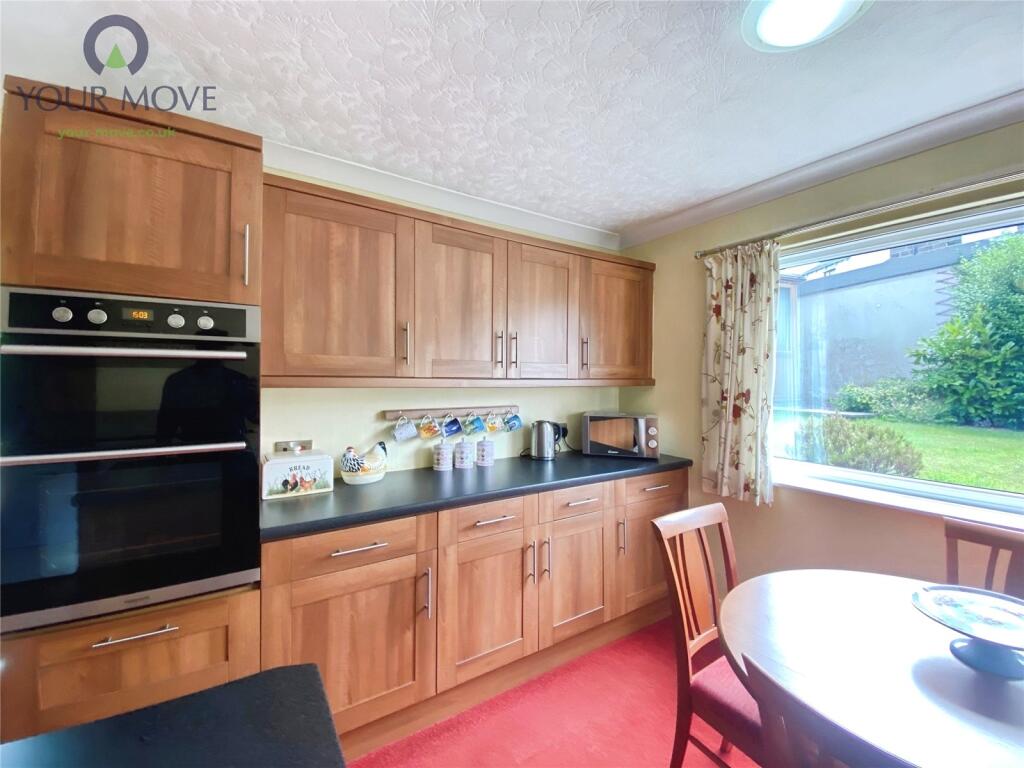 Additional image 3 of Fell Lane, Keighley, West Yorkshire, BD22