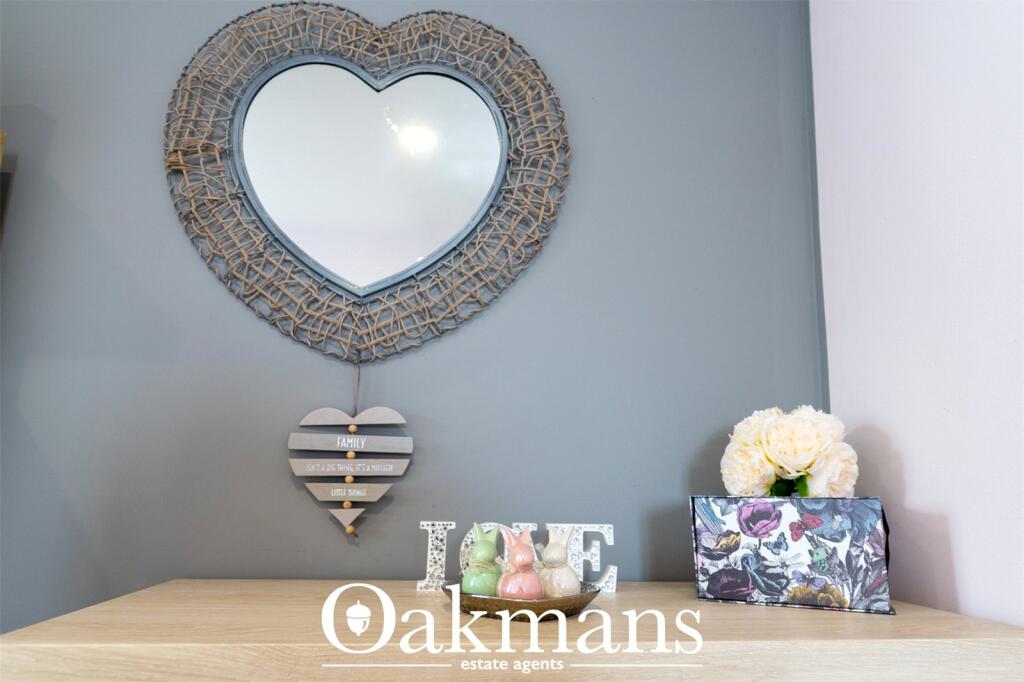 Additional image 16 of Longhurst Croft, Birmingham, B31