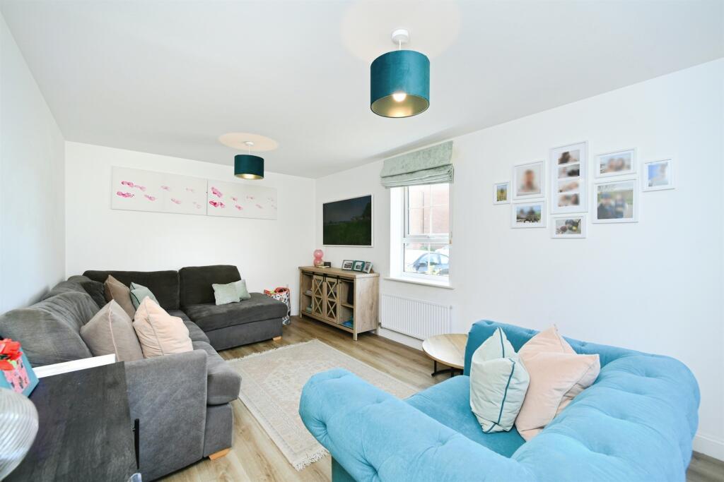 Additional image 7 of Robin Lane, Peacehaven