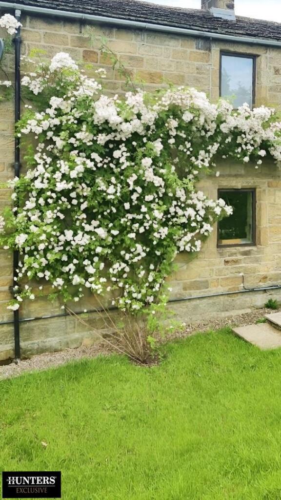 Additional image 47 of Sykes Lane, Oakworth, Keighley, West Yorkshire, BD22 7JT