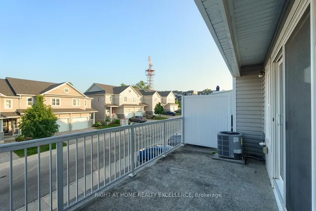 Additional image 39 of 1971 Ottawa St