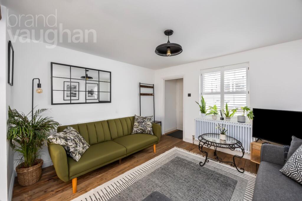 Additional image 4 of Little George Street, Brighton, East Sussex, BN2