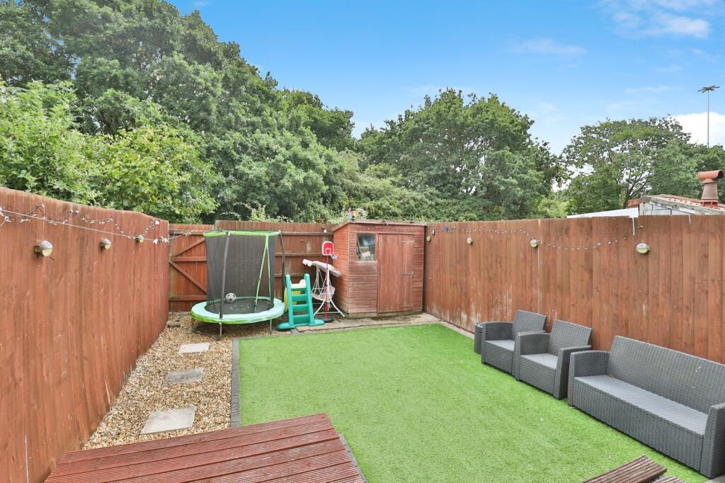 Additional image 16 of Cheshire Drive, Bournemouth, Dorset, BH8