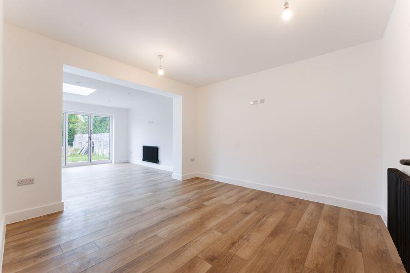 Additional image 7 of Creekmoor Lane, Poole