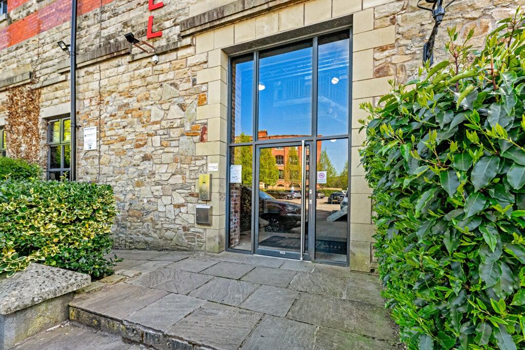 Additional image 15 of Brook Mill, Threadfold Way, Bolton, BL7