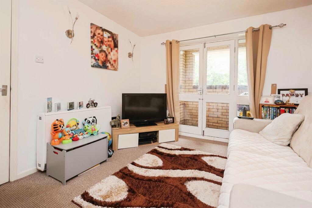 Additional image 11 of Waterways Drive, OLDBURY