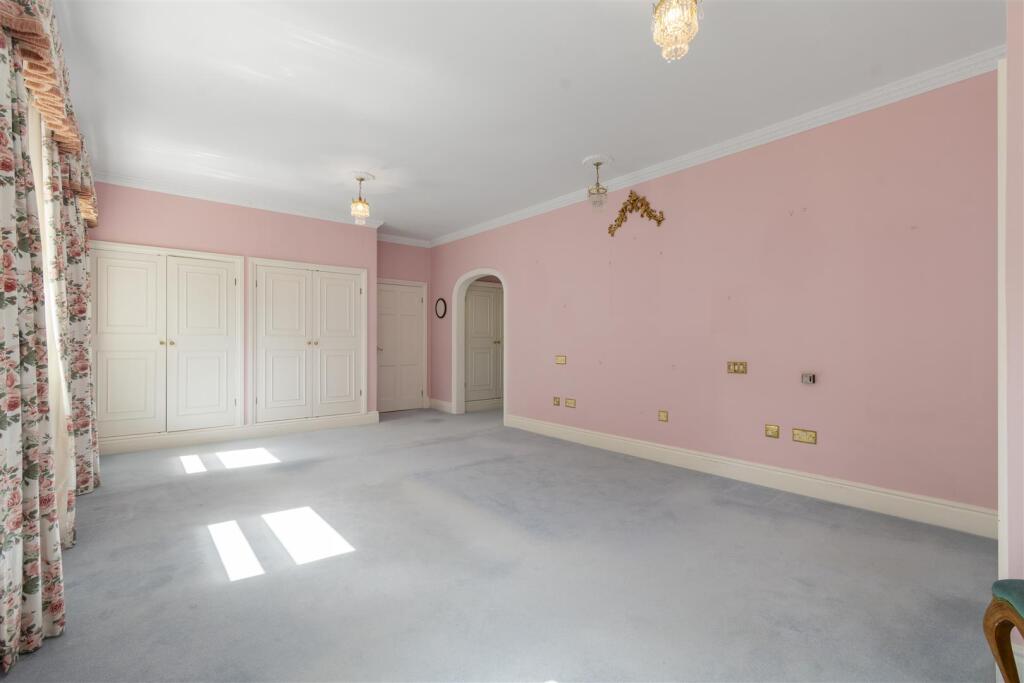 Additional image 24 of Hartopp Road, Sutton Coldfield