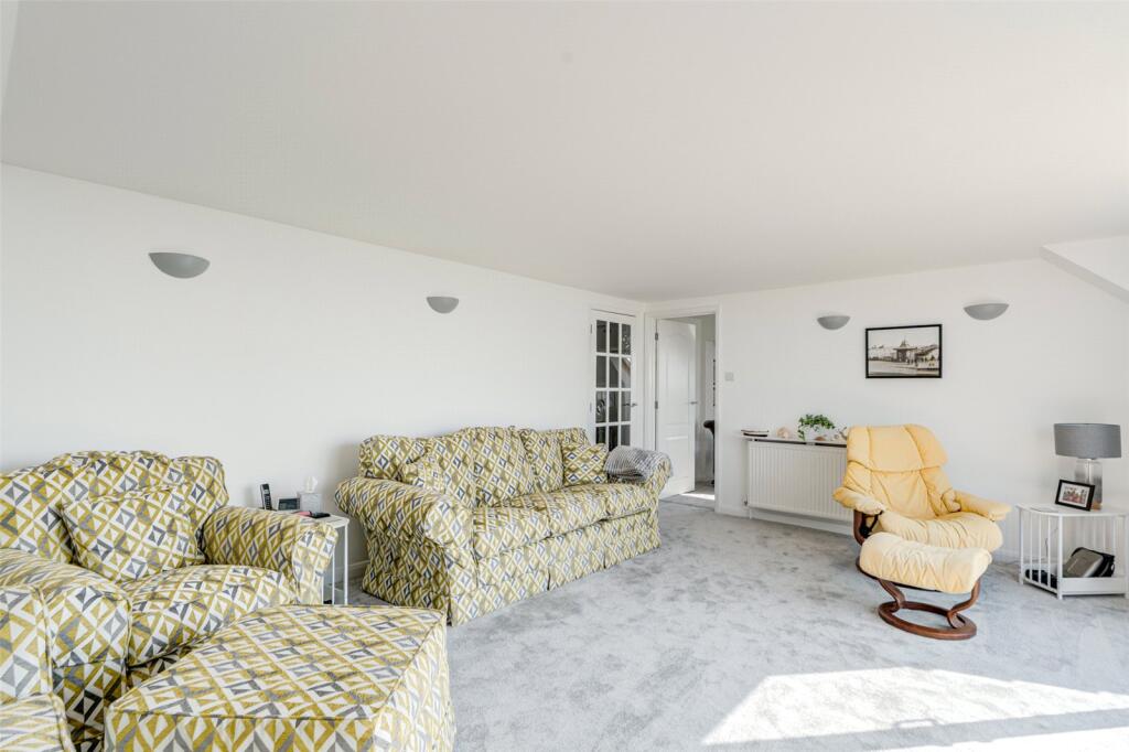 Additional image 19 of Lamorna Gardens, Ferring, Worthing, West Sussex, BN12